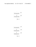 Tunnel Redirection Method and Interworking Function Entity diagram and image