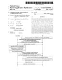 Common Control Deactivation in Carrier Aggregation diagram and image