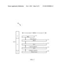 METHODS AND APPARATUS FOR IMPROVING DATA SERVICE AVAILABILITY diagram and image