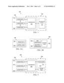 COEXISTENCE OF WIRELESS SENSOR NETWORKS WITH OTHER WIRELESS NETWORKS diagram and image