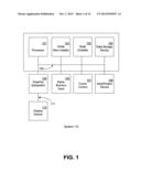 DUPLICATING NETWORK TRAFFIC THROUGH TRANSPARENT VLAN FLOODING diagram and image