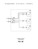 DUPLICATING NETWORK TRAFFIC THROUGH TRANSPARENT VLAN FLOODING diagram and image