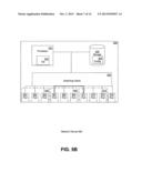 DUPLICATING NETWORK TRAFFIC THROUGH TRANSPARENT VLAN FLOODING diagram and image