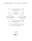 DUPLICATING NETWORK TRAFFIC THROUGH TRANSPARENT VLAN FLOODING diagram and image