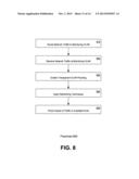 DUPLICATING NETWORK TRAFFIC THROUGH TRANSPARENT VLAN FLOODING diagram and image