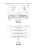 DUPLICATING NETWORK TRAFFIC THROUGH TRANSPARENT VLAN FLOODING diagram and image