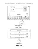 DUPLICATING NETWORK TRAFFIC THROUGH TRANSPARENT VLAN FLOODING diagram and image