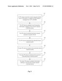 MULTICAST PACKET TRANSMISSION diagram and image