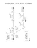 MULTICAST PACKET TRANSMISSION diagram and image