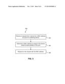 LAYER 2 PACKET SWITCHING WITHOUT LOOK-UP TABLE FOR ETHERNET SWITCHES diagram and image