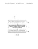 LAYER 2 PACKET SWITCHING WITHOUT LOOK-UP TABLE FOR ETHERNET SWITCHES diagram and image