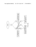 COMMUNICATION STATION, COMMUNICATION CONTROL PROGRAM, AND COMMUNICATION     NETWORK SYSTEM diagram and image