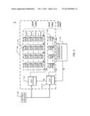 METHODS AND APPARATUSES FOR ADAPTING BUFFER CAPACITY AT ROUTERS diagram and image