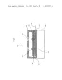 LASER LIGHT SOURCE MODULE diagram and image