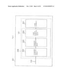 LASER LIGHT SOURCE MODULE diagram and image