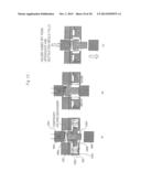 LASER LIGHT SOURCE MODULE diagram and image