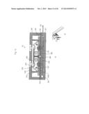 LASER LIGHT SOURCE MODULE diagram and image