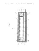 LASER LIGHT SOURCE MODULE diagram and image