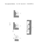 LASER LIGHT SOURCE MODULE diagram and image