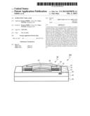 SEMICONDUCTOR LASER diagram and image