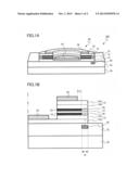 SEMICONDUCTOR LASER diagram and image