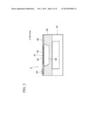 CALORIFIC VALUE MEASURING SYSTEM AND CALORIFIC VALUE MEASURING METHOD diagram and image