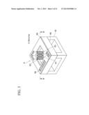 CALORIFIC VALUE MEASURING SYSTEM AND CALORIFIC VALUE MEASURING METHOD diagram and image