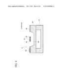 CALORIFIC VALUE MEASURING SYSTEM AND CALORIFIC VALUE MEASURING METHOD diagram and image