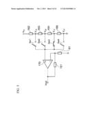 CALORIFIC VALUE MEASURING SYSTEM AND CALORIFIC VALUE MEASURING METHOD diagram and image