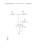 CALORIFIC VALUE MEASURING SYSTEM AND CALORIFIC VALUE MEASURING METHOD diagram and image