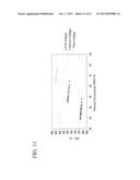 CALORIFIC VALUE MEASURING SYSTEM AND CALORIFIC VALUE MEASURING METHOD diagram and image