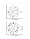 APPARATUS FOR FLUID TEMPERATURE MEASUREMENT diagram and image