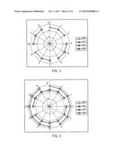 APPARATUS FOR FLUID TEMPERATURE MEASUREMENT diagram and image