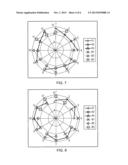 APPARATUS FOR FLUID TEMPERATURE MEASUREMENT diagram and image