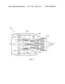 APPARATUS FOR FLUID TEMPERATURE MEASUREMENT diagram and image