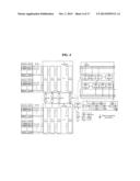 VARIABLE-PRECISION DISTRIBUTED ARITHMETIC MULTI-INPUT MULTI-OUTPUT     EQUALIZER FOR POWER-AND-AREA-EFFICIENT OPTICAL DUAL-POLARIZATION     QUADRATURE PHASE-SHIFT-KEYING SYSTEM diagram and image