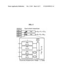 VARIABLE-PRECISION DISTRIBUTED ARITHMETIC MULTI-INPUT MULTI-OUTPUT     EQUALIZER FOR POWER-AND-AREA-EFFICIENT OPTICAL DUAL-POLARIZATION     QUADRATURE PHASE-SHIFT-KEYING SYSTEM diagram and image