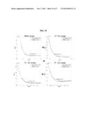 VARIABLE-PRECISION DISTRIBUTED ARITHMETIC MULTI-INPUT MULTI-OUTPUT     EQUALIZER FOR POWER-AND-AREA-EFFICIENT OPTICAL DUAL-POLARIZATION     QUADRATURE PHASE-SHIFT-KEYING SYSTEM diagram and image