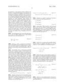 VARIABLE-PRECISION DISTRIBUTED ARITHMETIC MULTI-INPUT MULTI-OUTPUT     EQUALIZER FOR POWER-AND-AREA-EFFICIENT OPTICAL DUAL-POLARIZATION     QUADRATURE PHASE-SHIFT-KEYING SYSTEM diagram and image