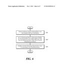 METHOD AND APPARATUS FOR VIDEO ENCODING/DECODING OF ENCODING/DECODING     BLOCK FILTER INFORMATION ON THE BASIS OF A QUADTREE diagram and image