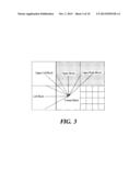 METHOD AND APPARATUS FOR ENCODING/DECODING IMAGES TO MINIMIZE REDUNDANCY     OF INTRA-PREDICTION MODE diagram and image