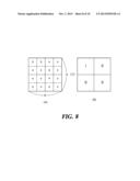 METHOD AND APPARATUS FOR ENCODING/DECODING IMAGES TO MINIMIZE REDUNDANCY     OF INTRA-PREDICTION MODE diagram and image