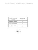 METHOD AND APPARATUS FOR ENCODING/DECODING IMAGES TO MINIMIZE REDUNDANCY     OF INTRA-PREDICTION MODE diagram and image