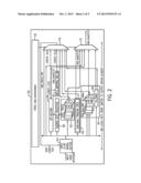 CALVC Decoder With Multi-Symbol Run Before Parallel Decode diagram and image