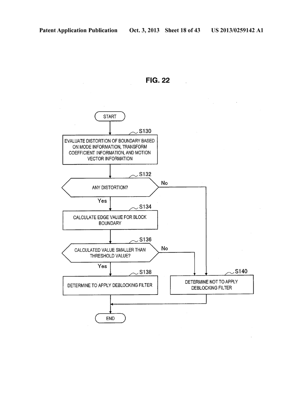 IMAGE PROCESSING DEVICE AND IMAGE PROCESSING METHOD - diagram, schematic, and image 19