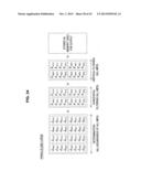 IMAGE PROCESSING DEVICE AND IMAGE PROCESSING METHOD diagram and image