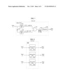 MULTI-BIT DIGITAL SIGNAL ISOLATOR diagram and image