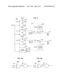 MULTI-BIT DIGITAL SIGNAL ISOLATOR diagram and image