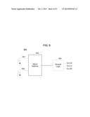 MULTI-BIT DIGITAL SIGNAL ISOLATOR diagram and image