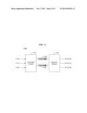 MULTI-BIT DIGITAL SIGNAL ISOLATOR diagram and image